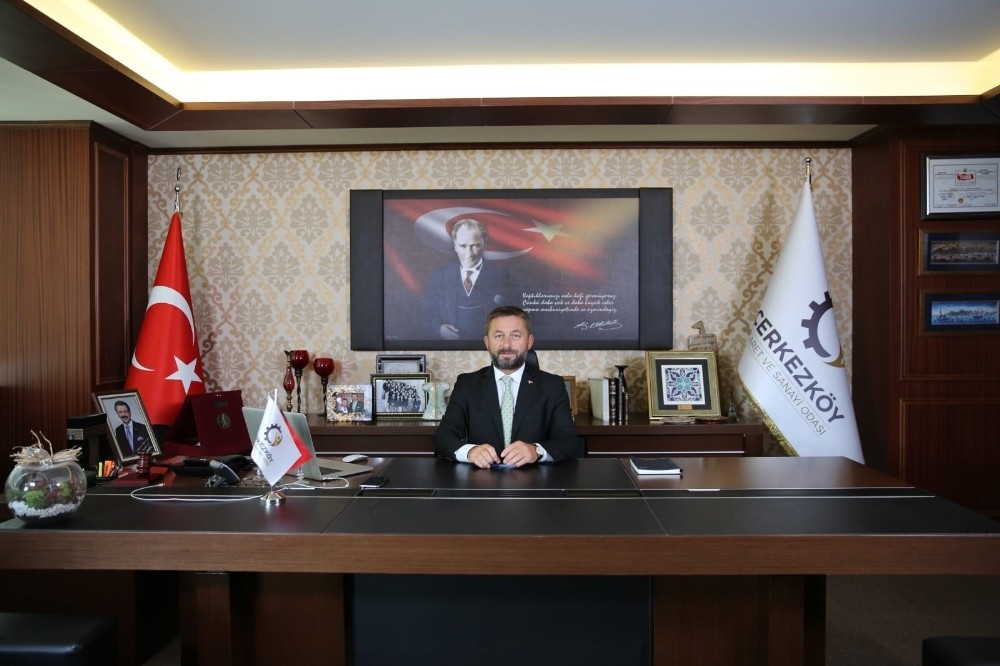 Haksız fiyat artışına cezai işlem uygulanacak 
