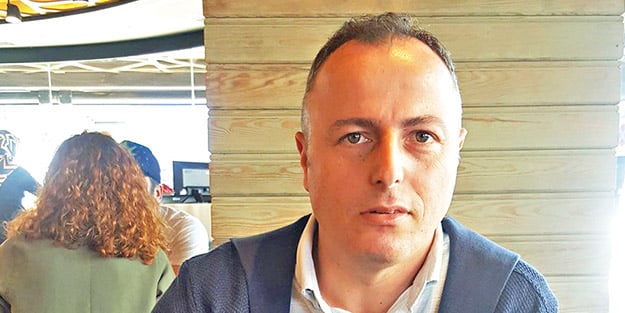 ‘Haksız ve süresiz nafaka aileyi bitirir’