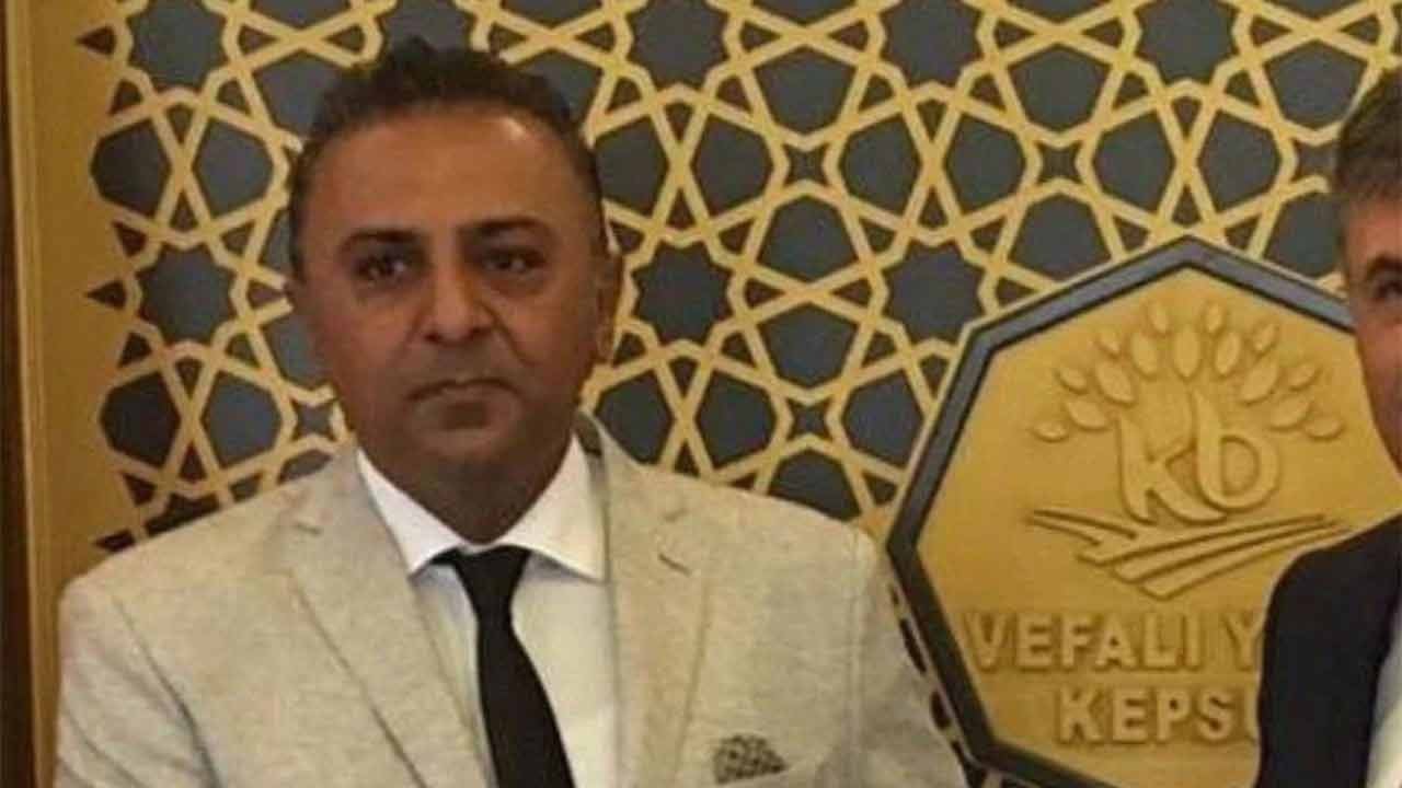 “Haksız yere ihraç edildim” diyordu… Eski hakimin HSK dosyasından neler çıktı neler