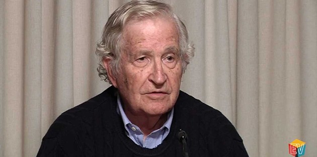 Haksızlığı kabul etmeyen tek ülke Türkiye