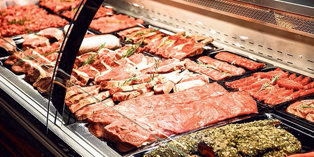 HAK’ta çalışacak olanlar: İslami kuralları bilmeli