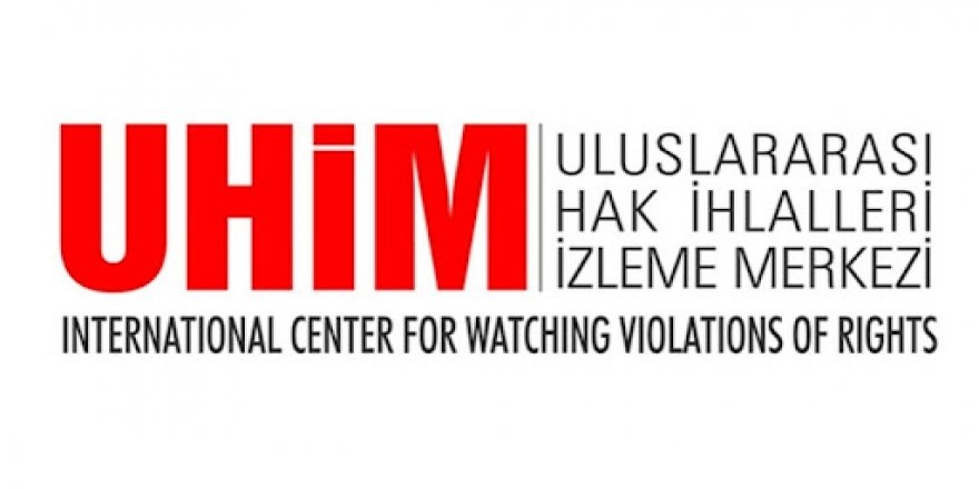 Haktan bahsedenler en çok hak yiyenler