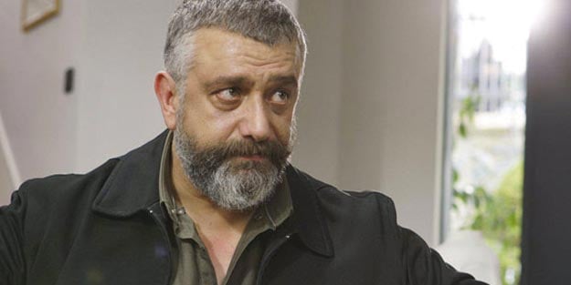 Haktan Pak kimdir? Haktan Pak neden öldü?