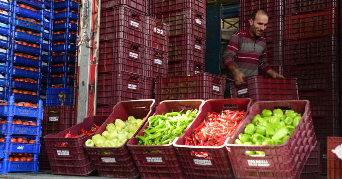 Hal yasası ne zaman çıkacak? Binali Yıldırım tarih verdi