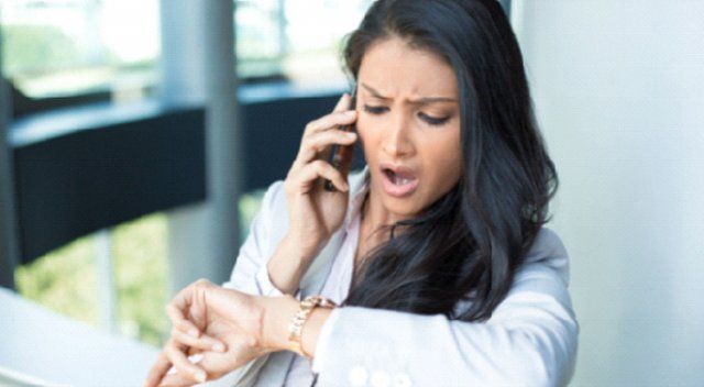 Hâlâ akıllanmıyoruz