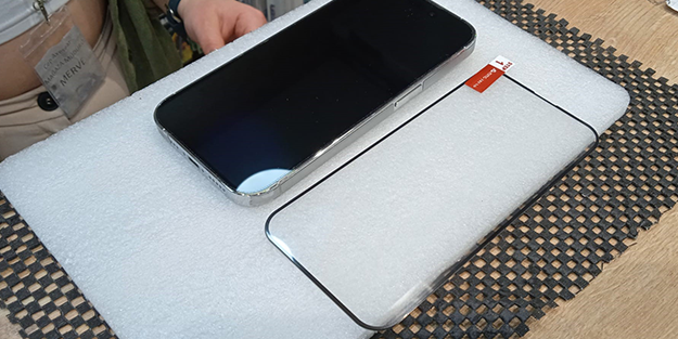 Hala bazılarının haberi yok! İşte telefon kullanıcılarının son favorisi