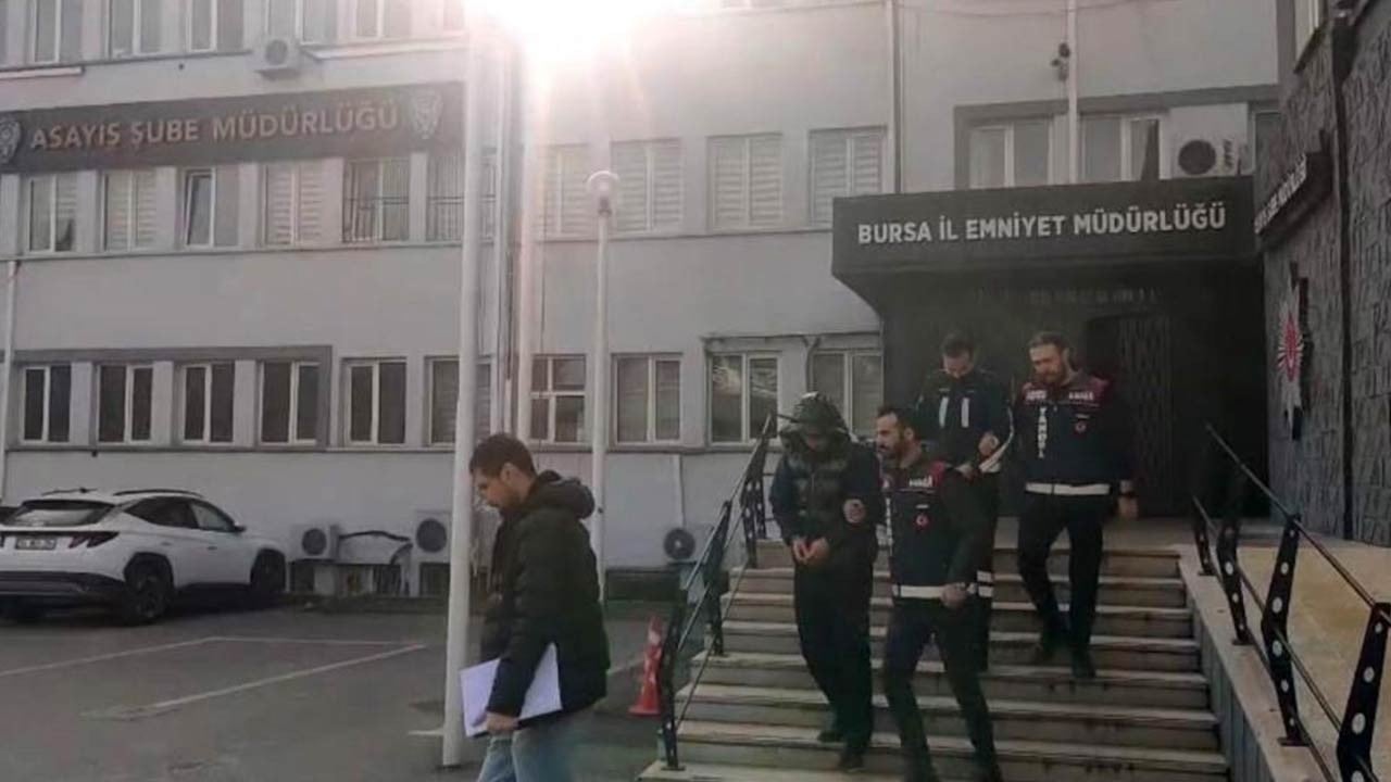 Hâlâ bu zokayı yutanlar var... 1,5 milyonluk vurgun