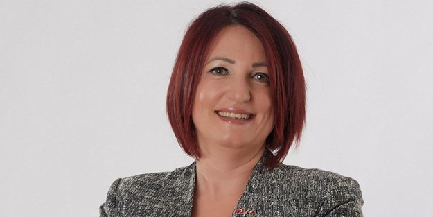 Hala kızına para yağdırmış! CHP'li belediyede rezalet