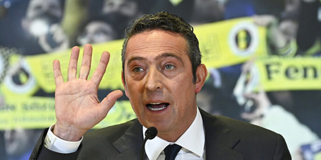 Hâlâ Koç yönetiminden başarı bekleyen var mı acaba?