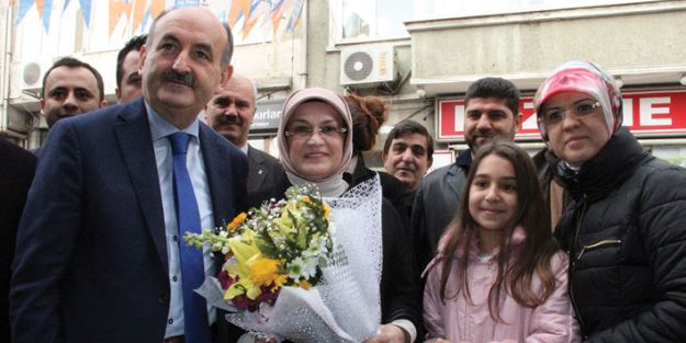 ‘Halbank’ın hesabını sorarız’