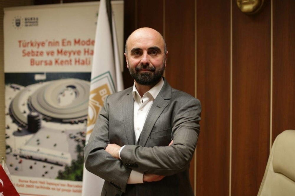 Halciler, taslağa karşı değil 