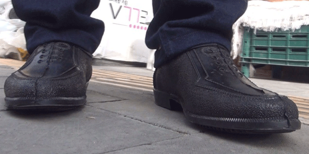 Halen kapış kapış gidiyor Teknoloji çıldırdı ama ondan vazgeçen yok