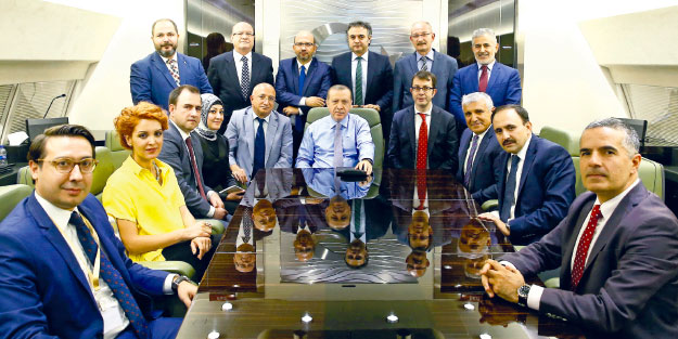 Halep, çifte bayram yaşasın