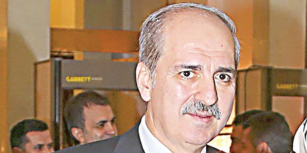 ‘Halep düşerse yeni göçler yaşanır’