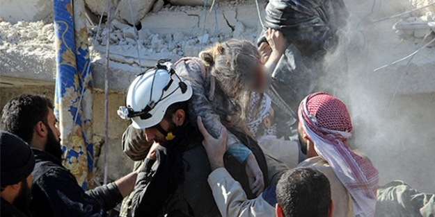 Putin'in o saldırısı bardağı taşırdı!