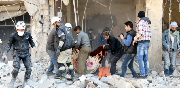 HALEP CESET TARLASI OLDU