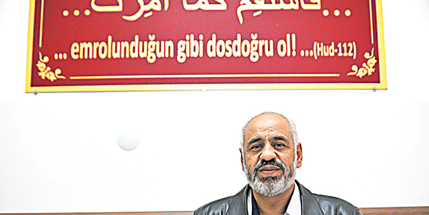 Halep’i ölüm korkusu sardı