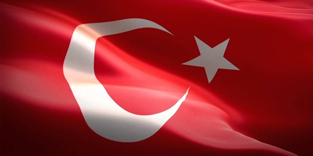 Halep'ten acı haber! Uzman çavuş şehit oldu