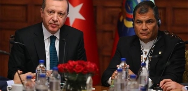 Halep'ten 10 bin kişi sınırımıza geldi