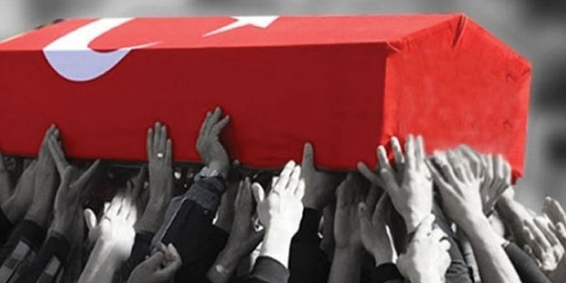 Halep'ten acı haber geldi!