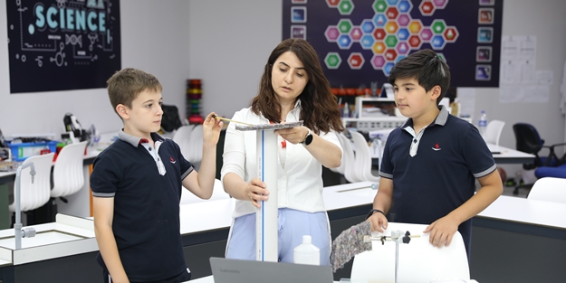 Halı atığından izolasyon malzemesi üretimi projesi