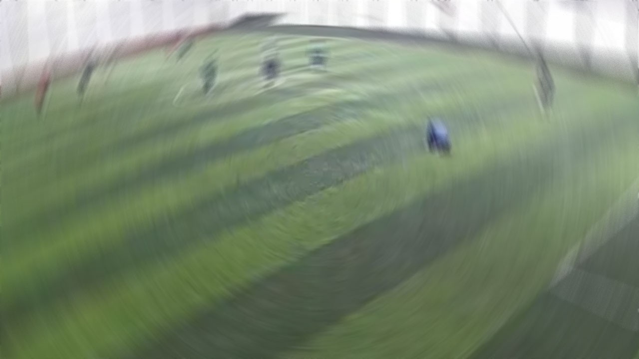 Halı saha maçı ölüm getirdi