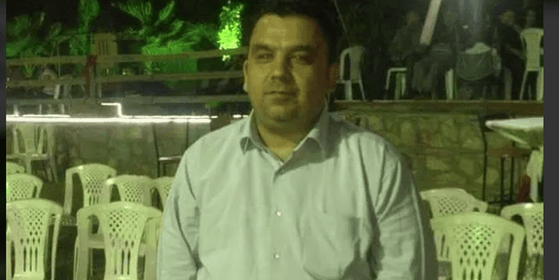 Halı saha maçı tetikledi, hayatından oldu