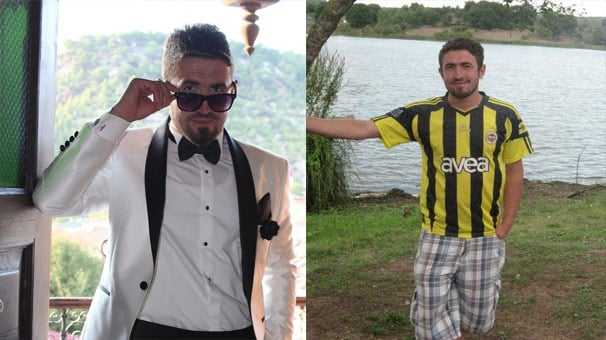 Halı saha maçında kalp krizi geçiren genç hayatını kaybetti