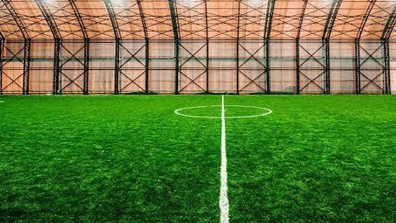 Halı saha ölümleri artıyor: Eğlenceniz eceliniz olabilir