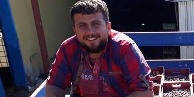 Halı sahada attığı gole sevinirken, kalp krizi geçirip öldü