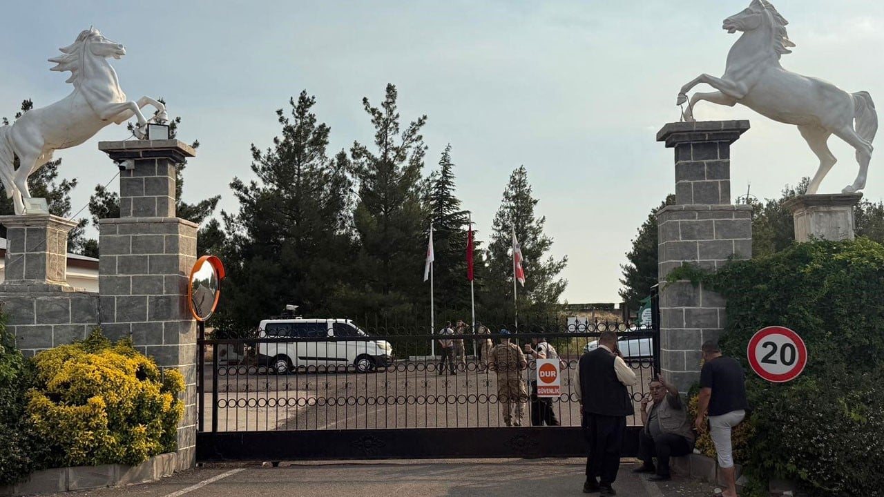 Halı sahada çıkan kavga 3 şehre sıçradı: 13 kişi yaralandı
