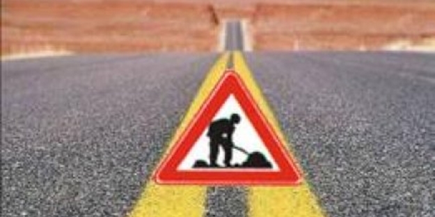 Haliç köprüsü yol bakım çalışmaları ertelendi!