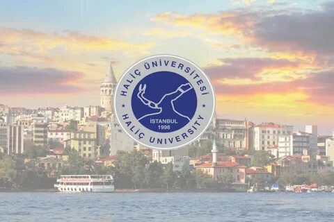 Haliç Üniversitesi öğretim üyesi alacak