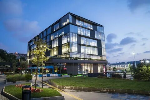 Haliç Üniversitesi öğretim üyesi alıyor