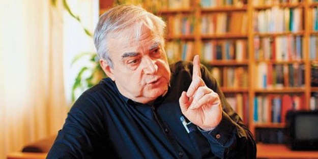 'PKK ne istiyor biri bana anlatsın'