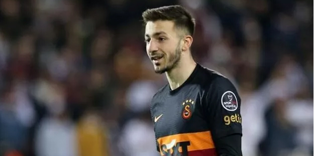 Halil Dervişoğlu kıymete bindi... Herkes peşinde...