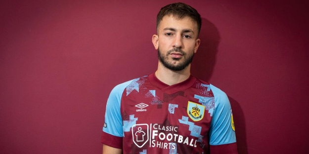 Halil Dervişoğlu Süper Lige dönüyor!