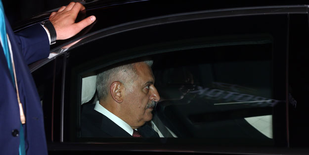 Halil Ergen'in kızı Şeyma Ergen evlendi
