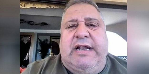 Halil Falyalı öldü mü? Halil Falyalı’yı kim öldürdü?