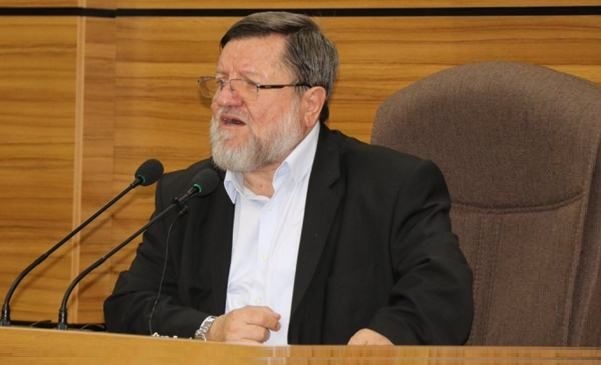 Halil İbrahim Kutlay Hoca'nın acı günü