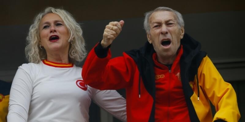 Halil Kiraz kimdir ve nerelidir?