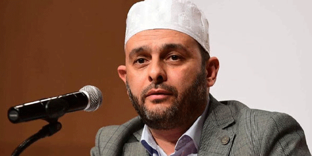 Halil Konakcı Hoca cevapladı! Depremde ölen şehit olur mu?