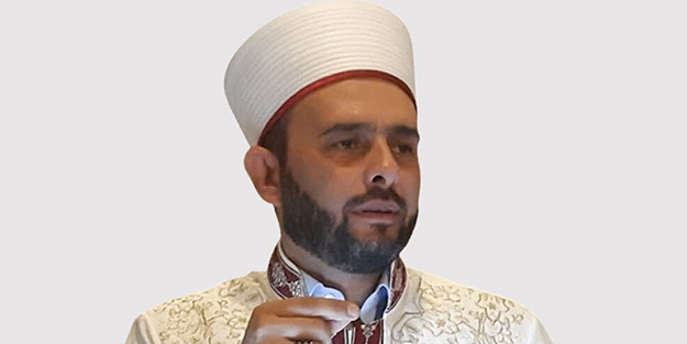 Halil Konakcı Hoca'dan darbenin yıldönümünde önemli uyarı: Müslümanlar uyanık olmalı!