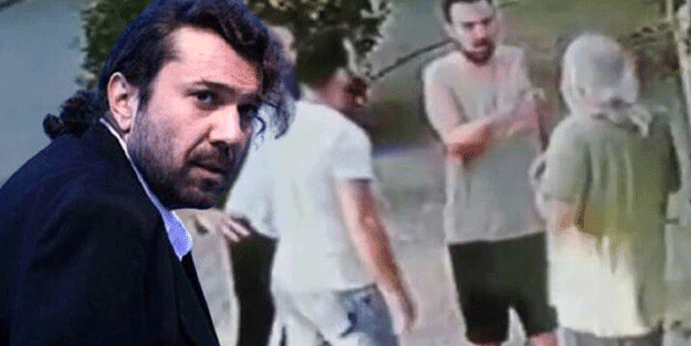 Halil Sezai'ye büyük şok! Hakkında istenen ceza belli oldu