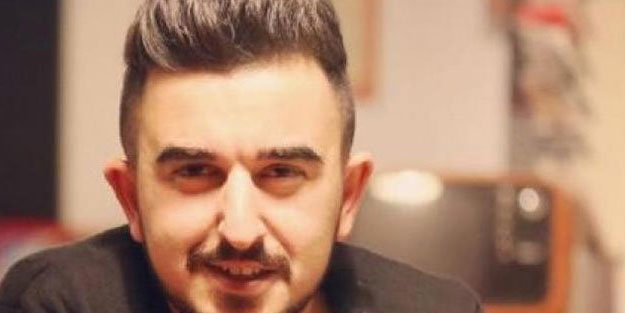 Halil Söyletmez kimdir? İşte Halil Söyletmez'in hayatı