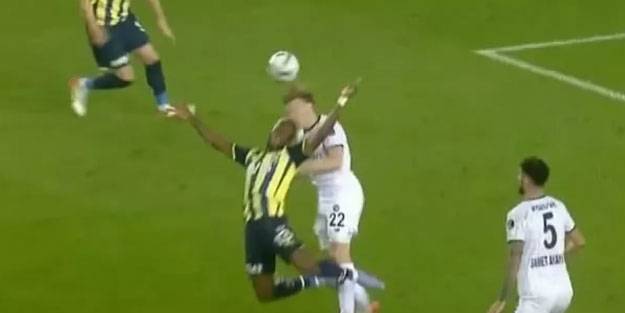 Halil Umut Meler'den tepki çeken karar