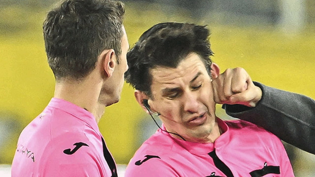 Halil Umut Meler'e darp davasında istenen cezalar belli oldu