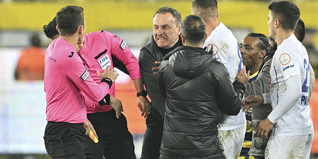 Halil Umut Meler'e saldırmıştı! Yumruk davasında karar çıktı!