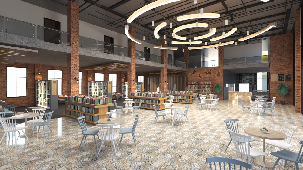 Haliliye’de Göbeklitepe Kültür Evi projesi 