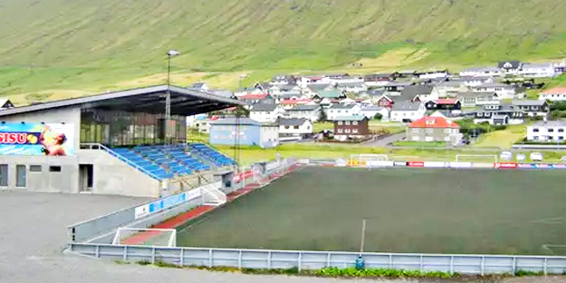 Halini görenler gözlerine inanamadı: Fena şey! Florya daha büyük...